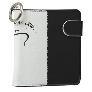 uz֐pviQOS ACRX p U[P[X ]^ / V^ 2.4PLUS XNGA 蒠^ Ή ^oR P[X Jo[  N[i[ [ ACRXP[X fUC 014208 v iqos005nb