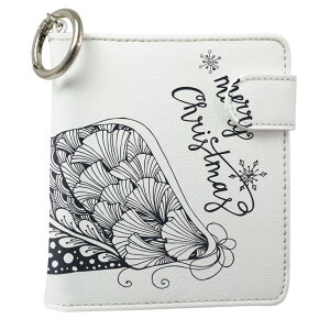 uz֐pviQOS ACRX p U[P[X ]^ / V^ 2.4PLUS XNGA 蒠^ Ή ^oR P[X Jo[  N[i[ [ ACRXP[X fUC 014241 v iqos005nb