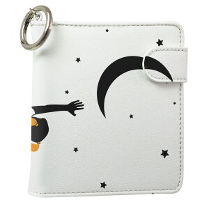 uz֐pviQOS ACRX p U[P[X ]^ / V^ 2.4PLUS XNGA 蒠^ Ή ^oR P[X Jo[  N[i[ [ ACRXP[X fUC 014245 v iqos005nb