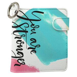 uz֐pviQOS ACRX p U[P[X ]^ / V^ 2.4PLUS XNGA 蒠^ Ή ^oR P[X Jo[  N[i[ [ ACRXP[X fUC 014250 v iqos005nb