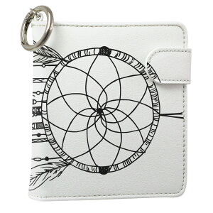 uz֐pviQOS ACRX p U[P[X ]^ / V^ 2.4PLUS XNGA 蒠^ Ή ^oR P[X Jo[  N[i[ [ ACRXP[X fUC 014251 v iqos005nb