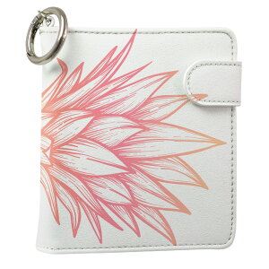 uz֐pviQOS ACRX p U[P[X ]^ / V^ 2.4PLUS XNGA 蒠^ Ή ^oR P[X Jo[  N[i[ [ ACRXP[X fUC 014260 v iqos005nb