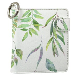 uz֐pviQOS ACRX p U[P[X ]^ / V^ 2.4PLUS XNGA 蒠^ Ή ^oR P[X Jo[  N[i[ [ ACRXP[X fUC 014275 v iqos005nb