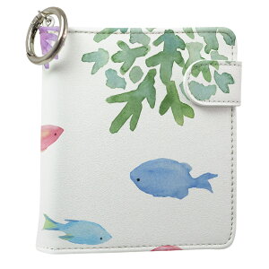 uz֐pviQOS ACRX p U[P[X ]^ / V^ 2.4PLUS XNGA 蒠^ Ή ^oR P[X Jo[  N[i[ [ ACRXP[X fUC 014279 v iqos005nb