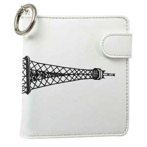 uz֐pviQOS ACRX p U[P[X ]^ / V^ 2.4PLUS XNGA 蒠^ Ή ^oR P[X Jo[  N[i[ [ ACRXP[X fUC 014303 v iqos005nb