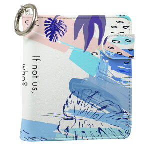 uz֐pviQOS ACRX p U[P[X ]^ / V^ 2.4PLUS XNGA 蒠^ Ή ^oR P[X Jo[  N[i[ [ ACRXP[X fUC 014305 v iqos005nb