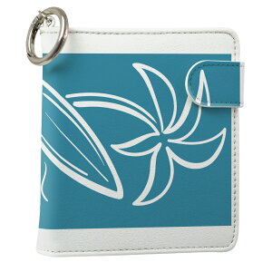 uz֐pviQOS ACRX p U[P[X ]^ / V^ 2.4PLUS XNGA 蒠^ Ή ^oR P[X Jo[  N[i[ [ ACRXP[X fUC 014322 v iqos005nb