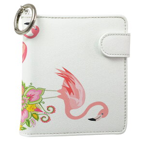 uz֐pviQOS ACRX p U[P[X ]^ / V^ 2.4PLUS XNGA 蒠^ Ή ^oR P[X Jo[  N[i[ [ ACRXP[X fUC 014325 v iqos005nb