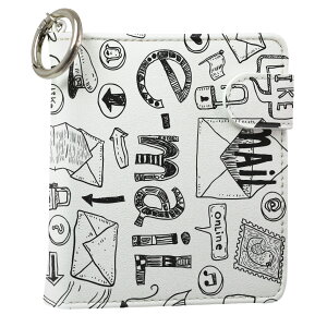 uz֐pviQOS ACRX p U[P[X ]^ / V^ 2.4PLUS XNGA 蒠^ Ή ^oR P[X Jo[  N[i[ [ ACRXP[X fUC 014326 v iqos005nb