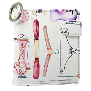 uz֐pviQOS ACRX p U[P[X ]^ / V^ 2.4PLUS XNGA 蒠^ Ή ^oR P[X Jo[  N[i[ [ ACRXP[X fUC 014338 v iqos005nb