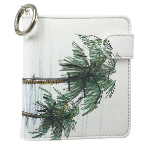 uz֐pviQOS ACRX p U[P[X ]^ / V^ 2.4PLUS XNGA 蒠^ Ή ^oR P[X Jo[  N[i[ [ ACRXP[X fUC 014340 v iqos005nb