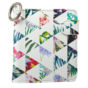 uz֐pviQOS ACRX p U[P[X ]^ / V^ 2.4PLUS XNGA 蒠^ Ή ^oR P[X Jo[  N[i[ [ ACRXP[X fUC 014342 v iqos005nb