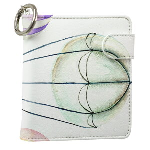 uz֐pviQOS ACRX p U[P[X ]^ / V^ 2.4PLUS XNGA 蒠^ Ή ^oR P[X Jo[  N[i[ [ ACRXP[X fUC 014346 v iqos005nb