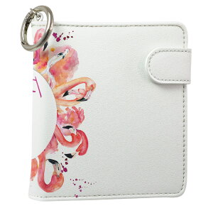 uz֐pviQOS ACRX p U[P[X ]^ / V^ 2.4PLUS XNGA 蒠^ Ή ^oR P[X Jo[  N[i[ [ ACRXP[X fUC 014350 v iqos005nb