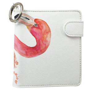 uz֐pviQOS ACRX p U[P[X ]^ / V^ 2.4PLUS XNGA 蒠^ Ή ^oR P[X Jo[  N[i[ [ ACRXP[X fUC 014351 v iqos005nb