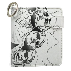 uz֐pviQOS ACRX p U[P[X ]^ / V^ 2.4PLUS XNGA 蒠^ Ή ^oR P[X Jo[  N[i[ [ ACRXP[X fUC 014357 v iqos005nb