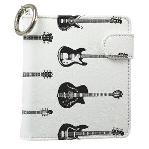 uz֐pviQOS ACRX p U[P[X ]^ / V^ 2.4PLUS XNGA 蒠^ Ή ^oR P[X Jo[  N[i[ [ ACRXP[X fUC 014361 v iqos005nb