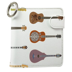 uz֐pviQOS ACRX p U[P[X ]^ / V^ 2.4PLUS XNGA 蒠^ Ή ^oR P[X Jo[  N[i[ [ ACRXP[X fUC 014362 v iqos005nb