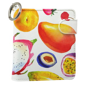 �u��z�֐�p�viQOS �A�C�R�X ��p ���U�[�P�[�X �]���^ / �V�^ 2.4PLUS �X�N�G�A �蒠�^ ���Ή� �^�o�R �P�[�X �J�o�[ ���� �N���[�i�[ ���[ �A�C�R�X�P�[�X �f�U�C�� 014375 �v iqos005nb