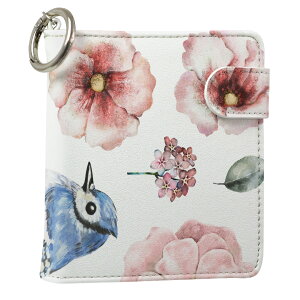 uz֐pviQOS ACRX p U[P[X ]^ / V^ 2.4PLUS XNGA 蒠^ Ή ^oR P[X Jo[  N[i[ [ ACRXP[X fUC 014388 v iqos005nb