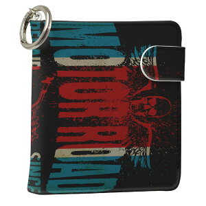 �u��z�֐�p�viQOS �A�C�R�X ��p ���U�[�P�[�X �]���^ / �V�^ 2.4PLUS �X�N�G�A �蒠�^ ���Ή� �^�o�R �P�[�X �J�o�[ ���� �N���[�i�[ ���[ �A�C�R�X�P�[�X �f�U�C�� 014393 �v iqos005nb