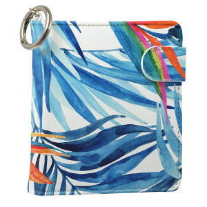 uz֐pviQOS ACRX p U[P[X ]^ / V^ 2.4PLUS XNGA 蒠^ Ή ^oR P[X Jo[  N[i[ [ ACRXP[X fUC 014400 v iqos005nb