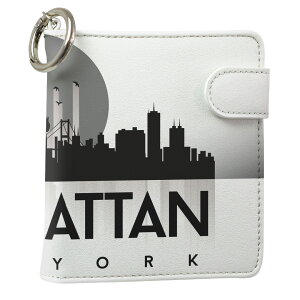 uz֐pviQOS ACRX p U[P[X ]^ / V^ 2.4PLUS XNGA 蒠^ Ή ^oR P[X Jo[  N[i[ [ ACRXP[X fUC 014420 v iqos005nb