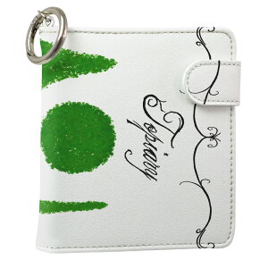 uz֐pviQOS ACRX p U[P[X ]^ / V^ 2.4PLUS XNGA 蒠^ Ή ^oR P[X Jo[  N[i[ [ ACRXP[X fUC 014423 v iqos005nb