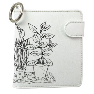 uz֐pviQOS ACRX p U[P[X ]^ / V^ 2.4PLUS XNGA 蒠^ Ή ^oR P[X Jo[  N[i[ [ ACRXP[X fUC 014428 v iqos005nb