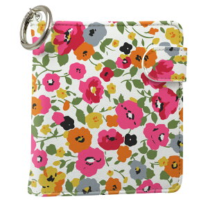 uz֐pviQOS ACRX p U[P[X ]^ / V^ 2.4PLUS XNGA 蒠^ Ή ^oR P[X Jo[  N[i[ [ ACRXP[X fUC 014438 v iqos005nb