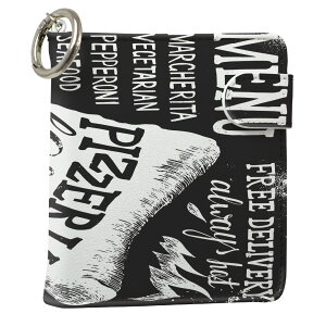 uz֐pviQOS ACRX p U[P[X ]^ / V^ 2.4PLUS XNGA 蒠^ Ή ^oR P[X Jo[  N[i[ [ ACRXP[X fUC 014484 v iqos005nb