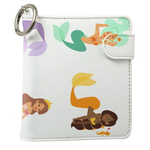 uz֐pviQOS ACRX p U[P[X ]^ / V^ 2.4PLUS XNGA 蒠^ Ή ^oR P[X Jo[  N[i[ [ ACRXP[X fUC 014510 v iqos005nb