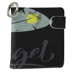 uz֐pviQOS ACRX p U[P[X ]^ / V^ 2.4PLUS XNGA 蒠^ Ή ^oR P[X Jo[  N[i[ [ ACRXP[X fUC 014516 v iqos005nb