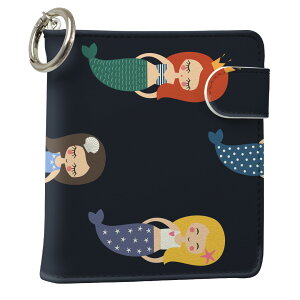 uz֐pviQOS ACRX p U[P[X ]^ / V^ 2.4PLUS XNGA 蒠^ Ή ^oR P[X Jo[  N[i[ [ ACRXP[X fUC 014520 v iqos005nb