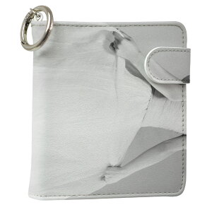 uz֐pviQOS ACRX p U[P[X ]^ / V^ 2.4PLUS XNGA 蒠^ Ή ^oR P[X Jo[  N[i[ [ ACRXP[X fUC 014527 v iqos005nb