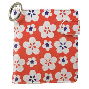 uz֐pviQOS ACRX p U[P[X ]^ / V^ 2.4PLUS XNGA 蒠^ Ή ^oR P[X Jo[  N[i[ [ ACRXP[X fUC 014535 v iqos005nb