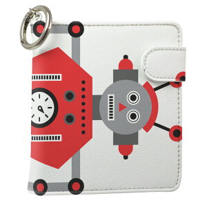 uz֐pviQOS ACRX p U[P[X ]^ / V^ 2.4PLUS XNGA 蒠^ Ή ^oR P[X Jo[  N[i[ [ ACRXP[X fUC 014567 v iqos005nb