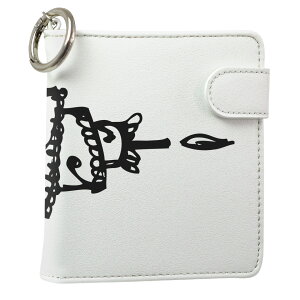 uz֐pviQOS ACRX p U[P[X ]^ / V^ 2.4PLUS XNGA 蒠^ Ή ^oR P[X Jo[  N[i[ [ ACRXP[X fUC 014598 v iqos005nb