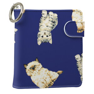 uz֐pviQOS ACRX p U[P[X ]^ / V^ 2.4PLUS XNGA 蒠^ Ή ^oR P[X Jo[  N[i[ [ ACRXP[X fUC 014618 v iqos005nb