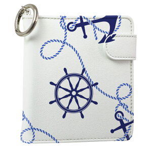 uz֐pviQOS ACRX p U[P[X ]^ / V^ 2.4PLUS XNGA 蒠^ Ή ^oR P[X Jo[  N[i[ [ ACRXP[X fUC 014638 v iqos005nb