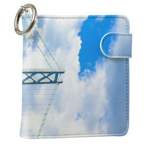 uz֐pviQOS ACRX p U[P[X ]^ / V^ 2.4PLUS XNGA 蒠^ Ή ^oR P[X Jo[  N[i[ [ ACRXP[X fUC 014662 v iqos005nb