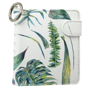 uz֐pviQOS ACRX p U[P[X ]^ / V^ 2.4PLUS XNGA 蒠^ Ή ^oR P[X Jo[  N[i[ [ ACRXP[X fUC 014665 v iqos005nb