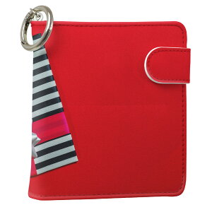 uz֐pviQOS ACRX p U[P[X ]^ / V^ 2.4PLUS XNGA 蒠^ Ή ^oR P[X Jo[  N[i[ [ ACRXP[X fUC 014670 v iqos005nb