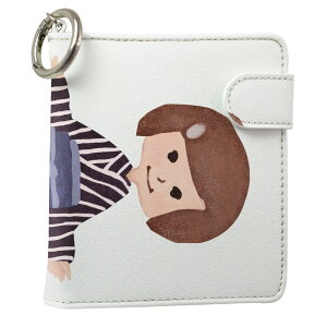 uz֐pviQOS ACRX p U[P[X ]^ / V^ 2.4PLUS XNGA 蒠^ Ή ^oR P[X Jo[  N[i[ [ ACRXP[X fUC 014681 v iqos005nb