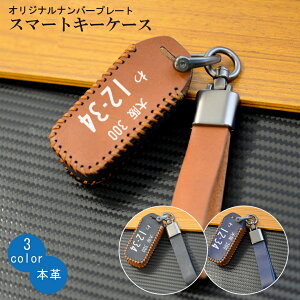 io[v[g U[L[P[X z_p HONDAp Xgbvt N-BOX L[P[X N-BOXJX^ N-BOX vX NS N-WGNJX^ N-ONE X}[gL[ L[P[X {v h~ ho S u