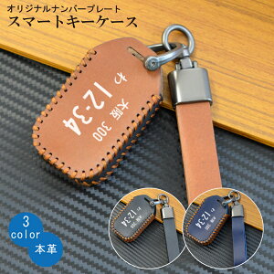 io[v[g U[L[P[X XYLp SUZUKIp Xgbvt KXYL 2{^: V^Xx[VAEV^S@nX[@ X}[gL[ L[P[X L[ {v h~ S u