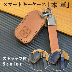 U[L[P[X XYLp SUZUKIp Xgbvt KXYL 2{^: V^Xx[VAEV^S@nX[@ X}[gL[ L[P[X L[Jo[ L[z_[ IV  {v 