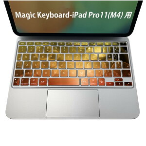 Magic Keyboard p iPadPro11inch 13inch(M4) 2024 5 Ή L[{[hpXLV[ L[gbv XebJ[ ACpbh m[gp\R ANZT[ ی 020806 }XNfUC F f ou