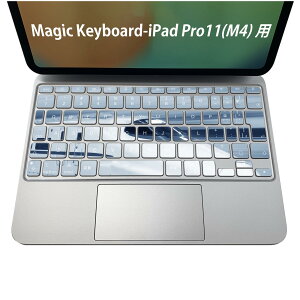 Magic Keyboard p iPadPro11inch 13inch(M4) 2024 5 Ή L[{[hpXLV[ L[gbv XebJ[ ACpbh m[gp\R ANZT[ ی 020806 }XNfUC F f V