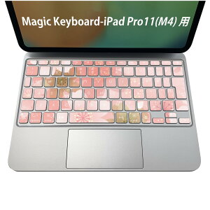 Magic Keyboard p iPadPro11inch 13inch(M4) 2024 5 Ή L[{[hpXLV[ L[gbv XebJ[ ACpbh m[gp\R ANZT[ ی 020806 }XNfUC F f @